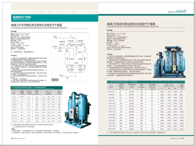 日我,使劲日我小骚笔AV>
                                                   
                                                   <div class=